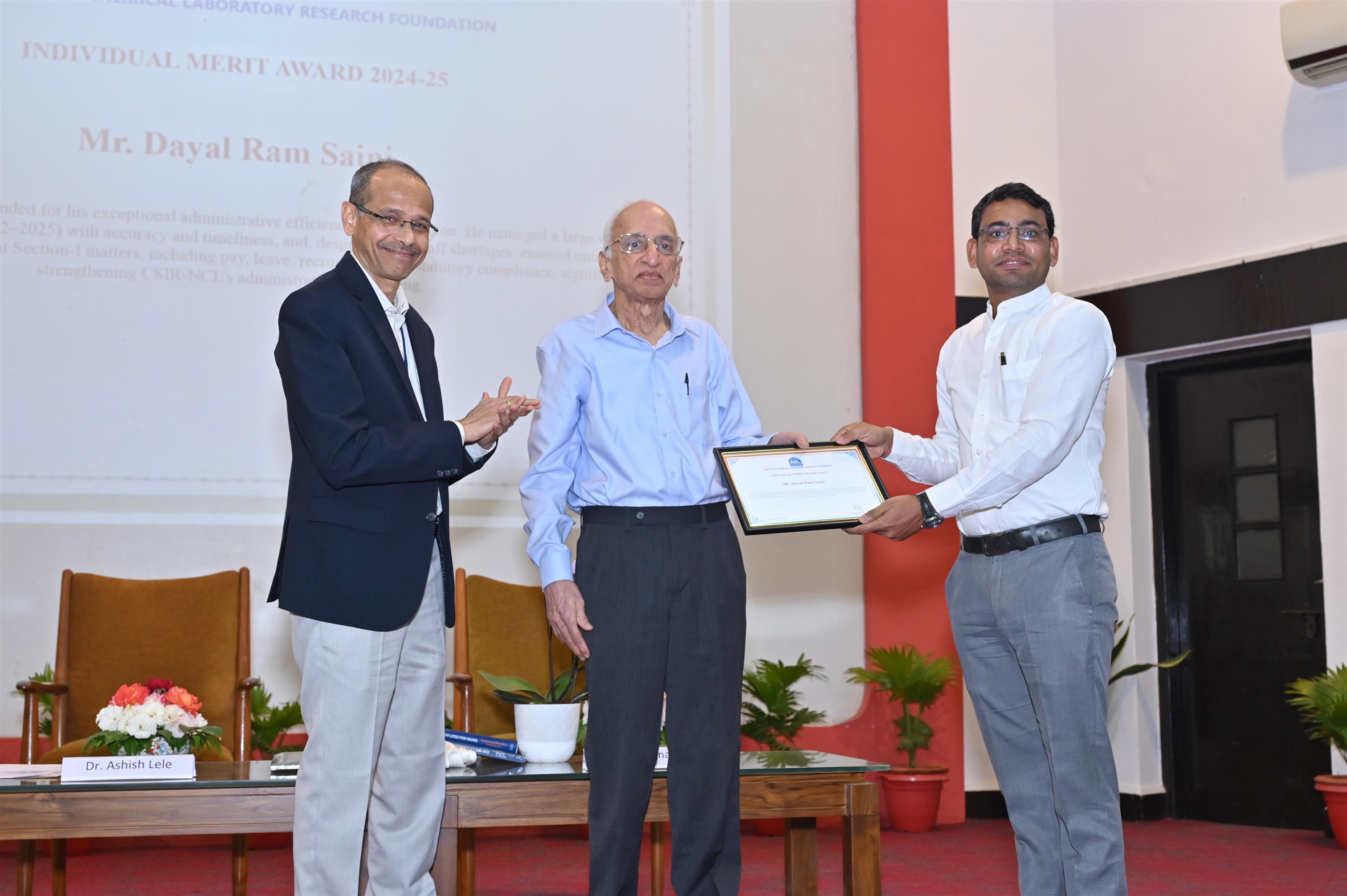 5C24D9E7-228B-4B09-B55A-078CA42DEF2C_DSC_3833